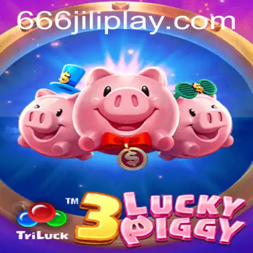 Exploring the Fascinating World of 3LUCKYPIGGY: A Comprehensive Guide to the Game and its Rules