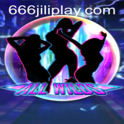 AllWilds: Exploring the Game Mechanics and Impact of 666JILI