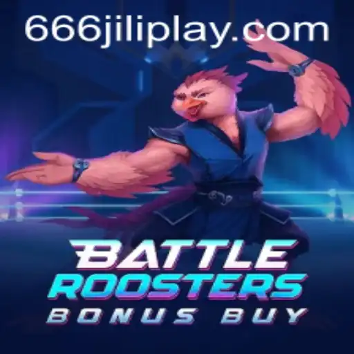 Engage in Dynamic Challenges with BattleRoostersBonusBuy: A New Era of Gaming