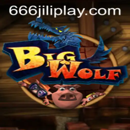 Exploring the Exciting World of BigWolf: A Deep Dive with 666JILI