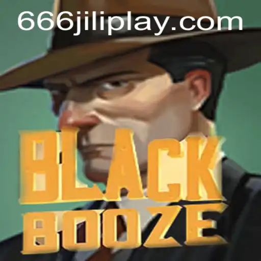 Exploring the Intriguing World of BlackBooze: A Modern Gaming Phenomenon