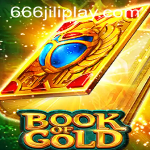Book of Gold and the Enigma of 666JILI: An In-Depth Exploration