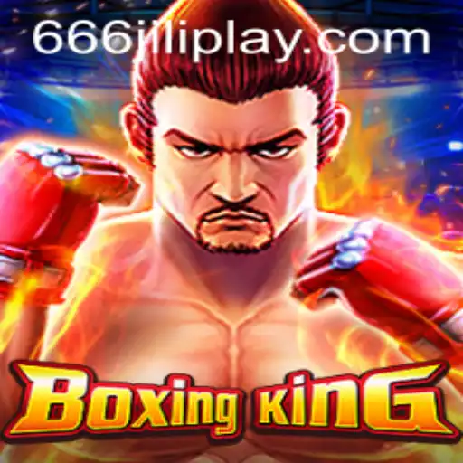 Unveiling the Excitement of BoxingKing: A Comprehensive Guide
