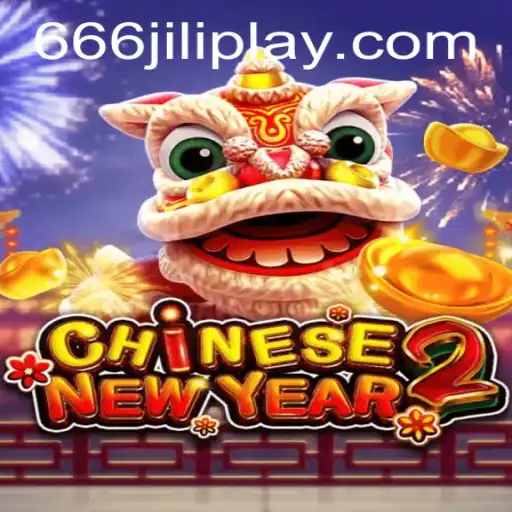 Exploring the Dynamics of CHINESENEWYEAR2: The Game and the Intriguing Role of 666JILI