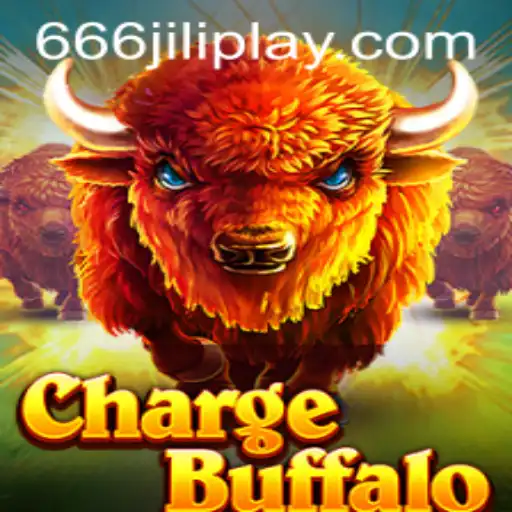 ChargeBuffalo: Delve into the Dynamic World of Virtual Gaming with 666JILI