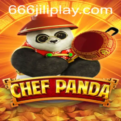 Exploring ChefPanda: A Culinary Adventure with 666JILI