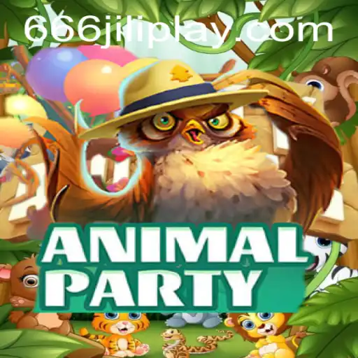 Exploring AnimalParty: A New Era of Interactive Gaming
