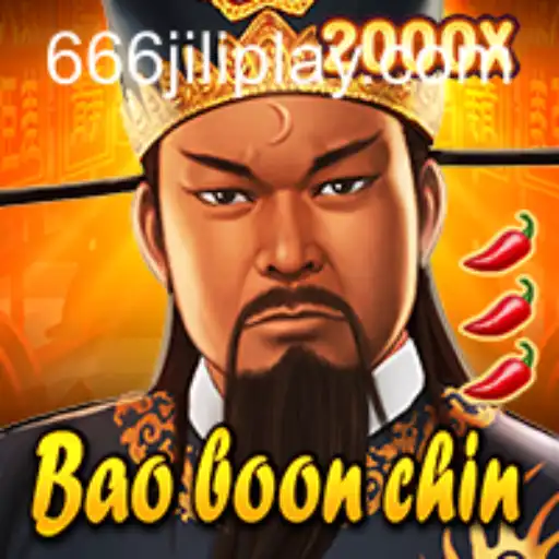 Exploring the Fascinating World of BaoBoonChin: An In-Depth Look