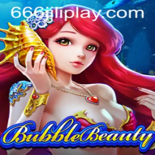 Delve into the Mesmerizing World of BubbleBeauty with 666JILI