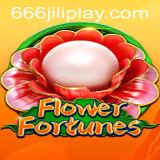 Exploring the Garden of Opportunity in FlowerFortunes