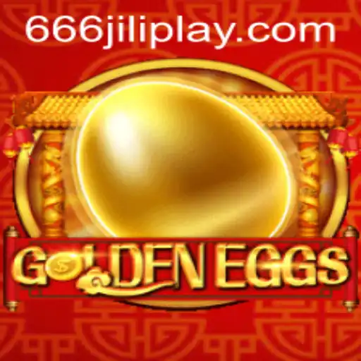 Discover the Enchanting World of GoldenEggs