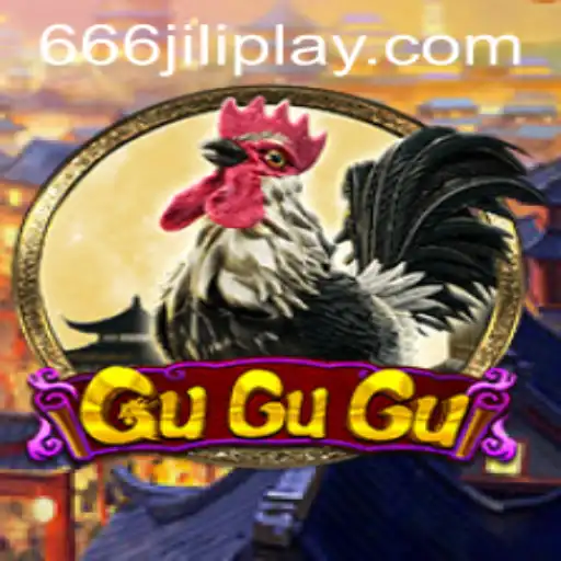 Unveiling the Exciting World of GuGuGu: A New Gaming Sensation