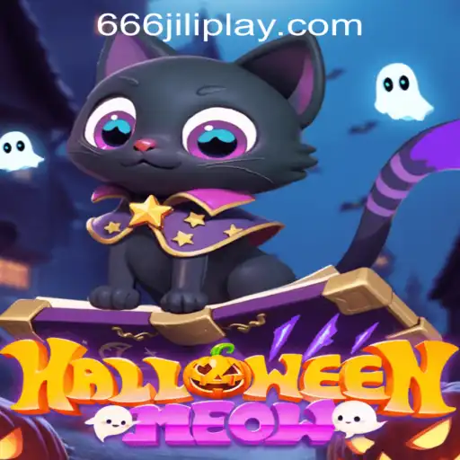 Embark on a Spooky Adventure with HalloweenMeow: The Ultimate Halloween Game
