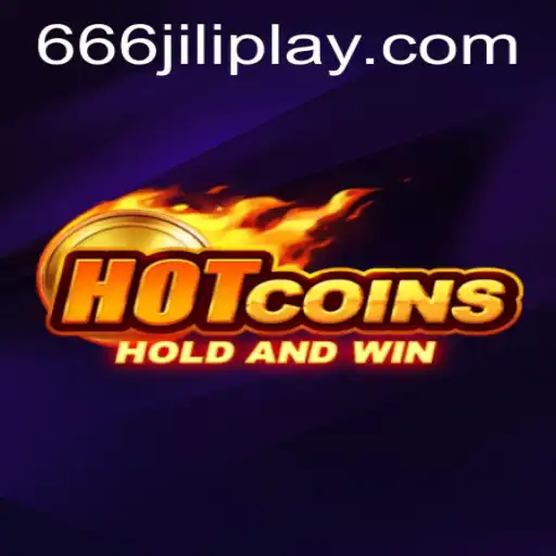 HotCoins: A Revolutionary Arcade Experience - Navigating the 666JILI Universe