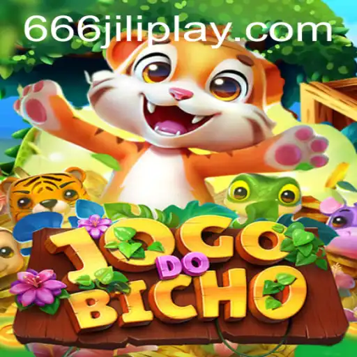 Exploring the Intricacies of JOGODOBICHO and the Strategy Behind 666JILI