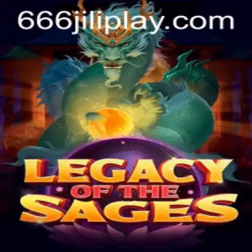 Unveiling the Mystical World of LegacyoftheSages: An Engaging Adventure