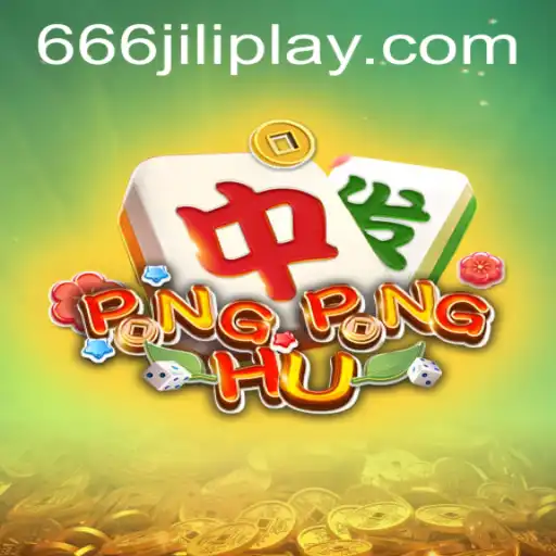 Discovering the Exciting World of PONGPONGHU: A Deep Dive Into Its Features and Rules