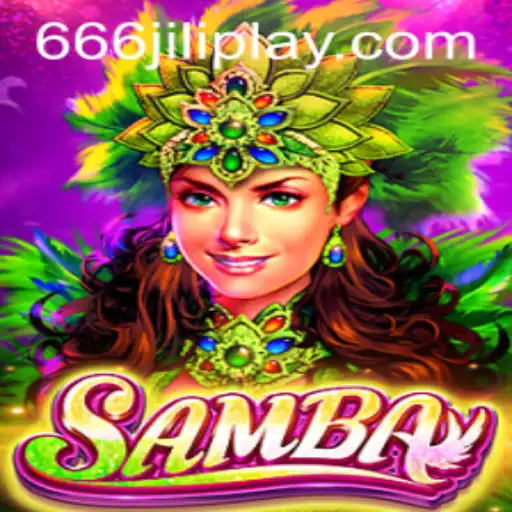 Discover the Exotic World of Samba: The 666JILI Gaming Phenomenon