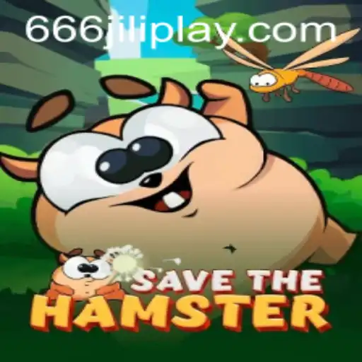 Discover the Exciting World of SavetheHamster and the Intriguing Role of 666JILI