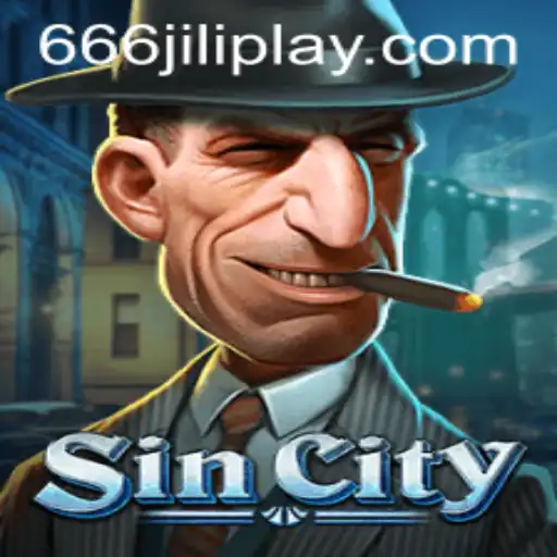 The Thrilling World of SinCity and the Mysterious 666JILI