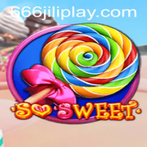 Exploring the Sweet World of SoSweet: Game Mechanics and More