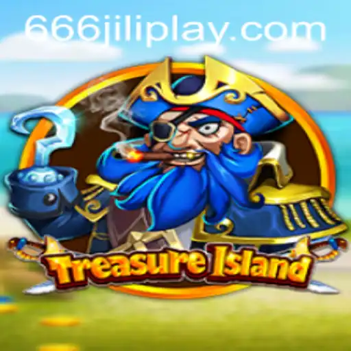 Discover the Thrilling Adventure of TreasureIsland: A New Era of Gaming with 666JILI