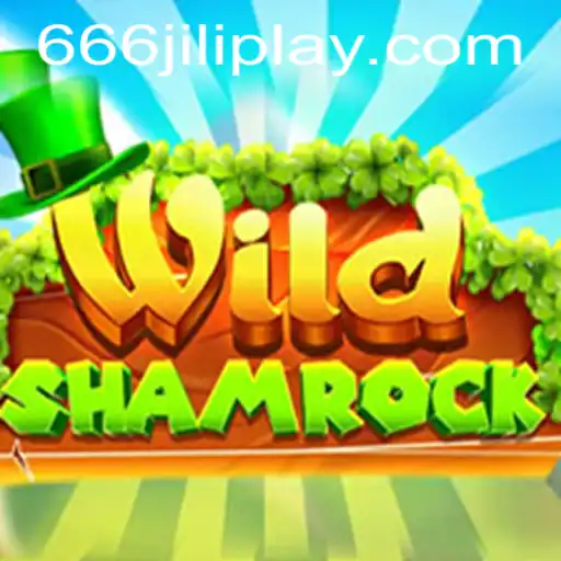 Explore the Thrilling World of WildShamrock: A New Gaming Experience
