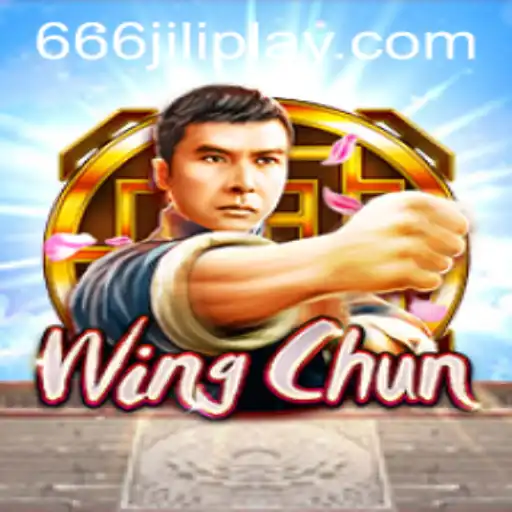 Discovering WingChun: A Captivating Game with the Alluring Keyword 666JILI