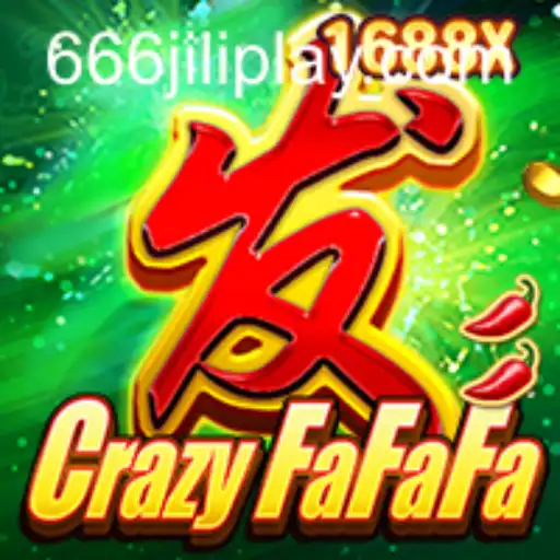 Unveiling CrazyFaFaFa: The New Sensation in Gaming