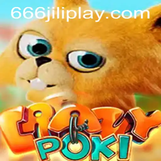 CrazyPoki: An Exciting New World of Virtual Gaming