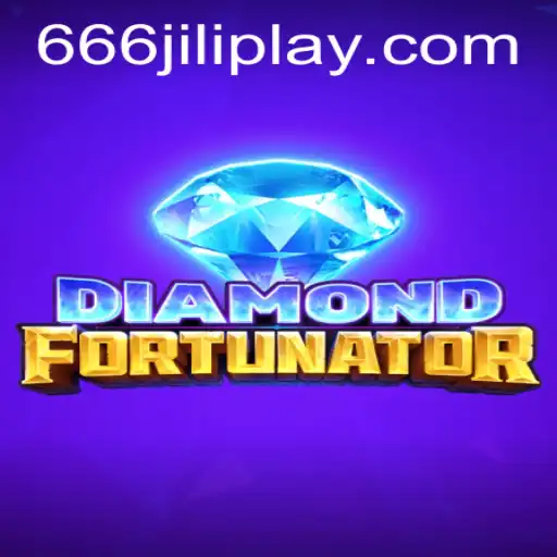 Explore DiamondFort: An Innovative Gaming Experience with '666JILI'
