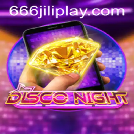 Unveiling DiscoNightM: A Journey Through the Mesmerizing World of 666JILI