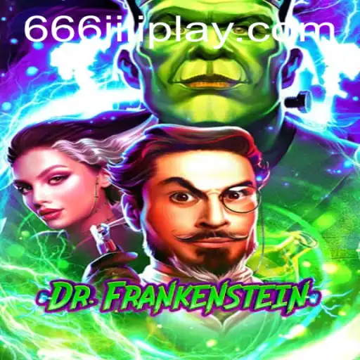 Discover the World of DrFrankenstein: An Adventure Beyond Imagination