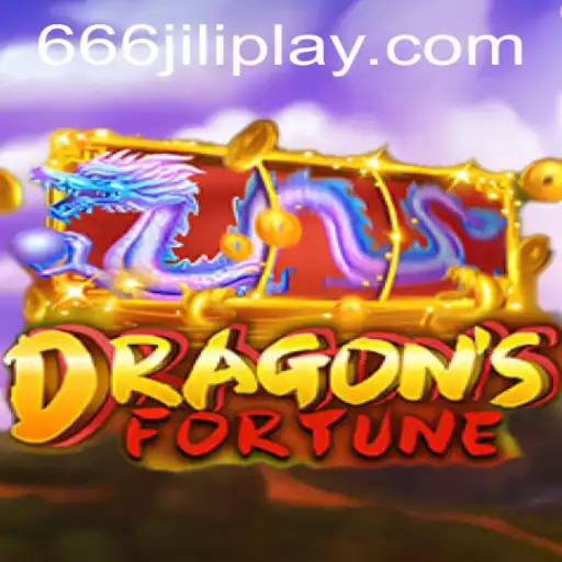 Exploring DragonFortune: The Legendary Game with 666JILI Elements