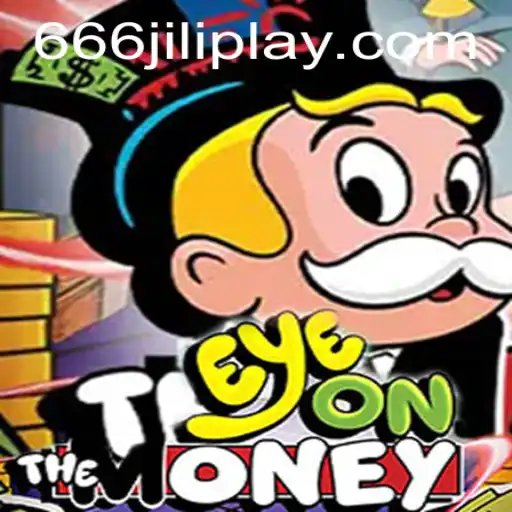 Exploring EyeOnTheMoney: The Intriguing Game of Strategy and Skill