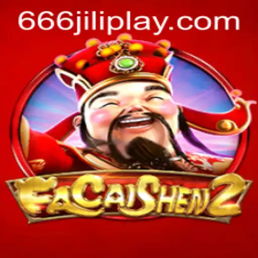 Exploring the Fascinating World of FaCaiShen2 and the 666JILI Phenomenon