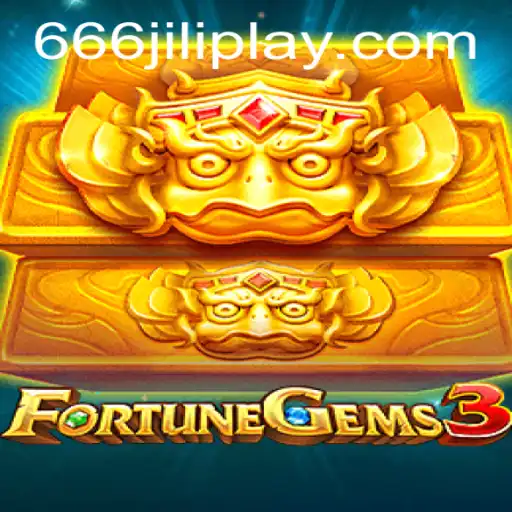 Exploring the Exciting World of FortuneGems3: A Closer Look at the Game and its Features