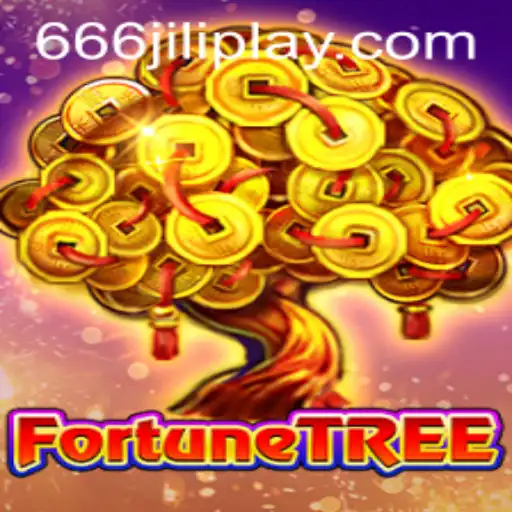 FortuneTree 666JILI: A Captivating Journey into the World of Casino Gaming