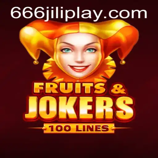 Explore the Thrills of FruitsAndJokers100 and the Fascination of 666JILI