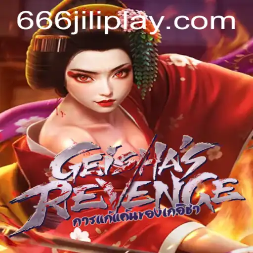 Unveiling the Mystic World of GeishasRevenge: A Comprehensive Guide to the 666JILI Phenomenon