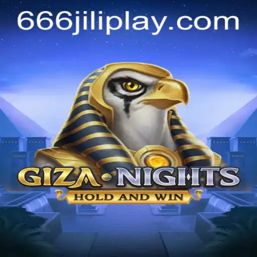 Unlocking the Mysteries of GizaNights: A Captivating Adventure