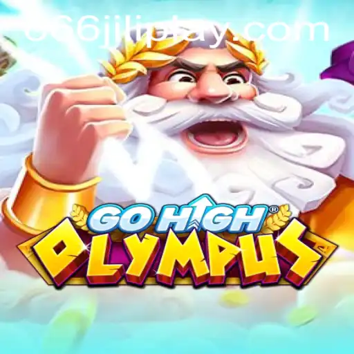 Exploring the Thrilling World of GoHighOlympus and the Mysteries of 666JILI