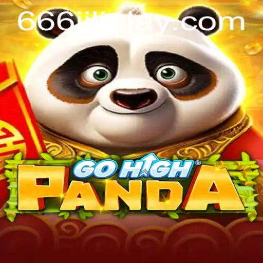 GoHighPanda: A Comprehensive Guide to the Game