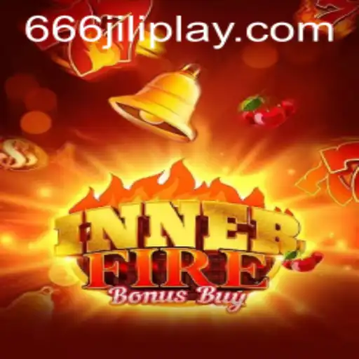 Dive into InnerFireBonusBuy: An Exciting Game with 666JILI