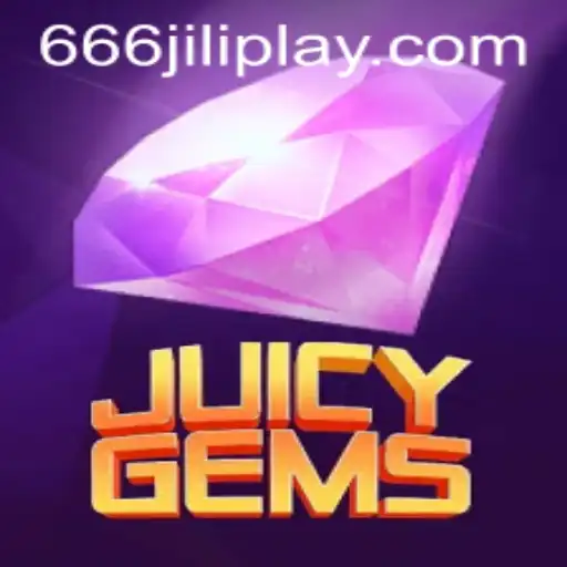 Explore the Exciting World of JuicyGems: A Dive into the Game with 666JILI
