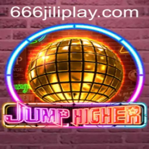 Unveiling JumpHigher: Dive into the World of 666JILI