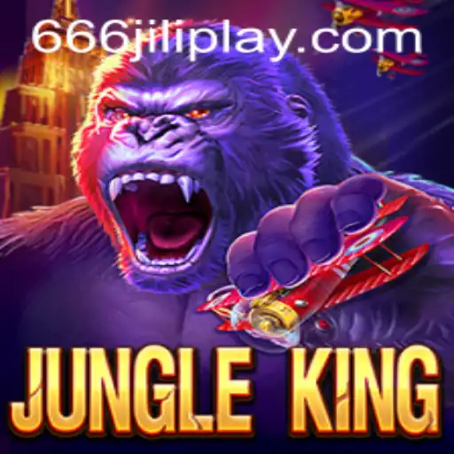 Exploring JungleKing: The Adventure and Rules of a Thrilling Game