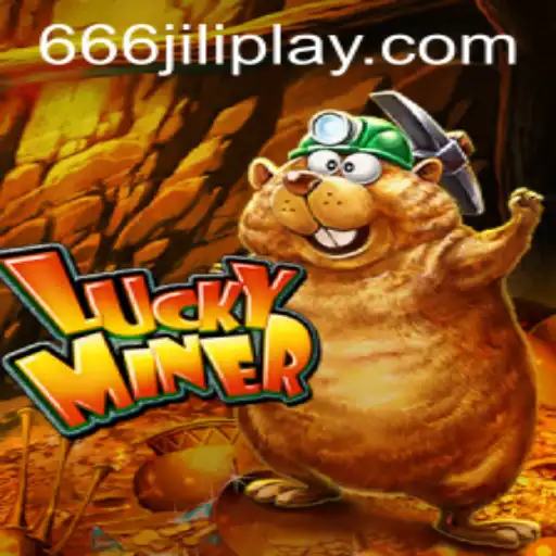 Unveiling the Thrills of LuckyMiner: A Dive into the 666JILI Experience