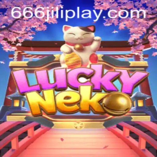 Unveiling LuckyNeko and the Enigmatic 666JILI: A Comprehensive Guide
