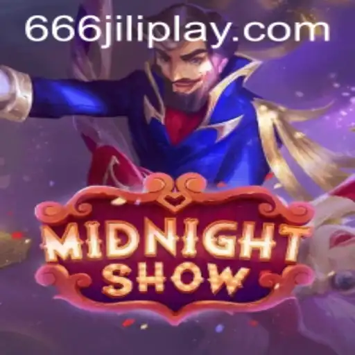 MidnightShow: Unraveling the Mystery of the Enigmatic Game 666JILI